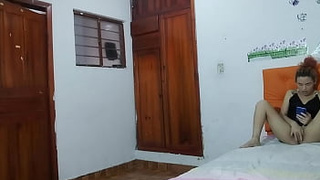 ANAL GROUP SEX. FUCK ME HARD. AMATEURS SMALL FRESH HUMONGOUS BOOBIES NYMPHO BANGED IN MONSTROUS BEHIND HARD CORE MANY BIG RODS IN WET CUNT. SPUNK IN THE BUM. FRESH ORAL SEX WITH MONSTROUS TITS. FIRST TIME ROUGH ANAL SEX.