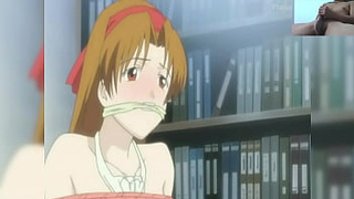 Things get complicated when his sweet female sex slaves get screwed by his rival. UNCENSORED CARTOON