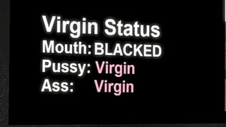 Rey Auditions for Porn Part two (Mature Work)