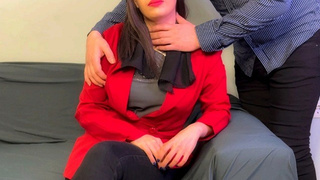 عزیزم ببین دوست ندارم منشی من از آشنا ها باشه همیشه از آشنا حرف در میاد کاملا داستانی secretary