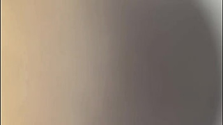 Doggystyle on that youngster