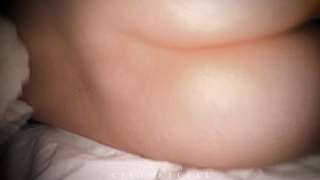 I have lost my virginity lovers days ago but today I became foot bizarre videos model