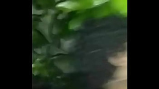 Leave my vagina all ATTRACTIVE, love. Fuck me any way you want. Mistreat my twat really, really good...