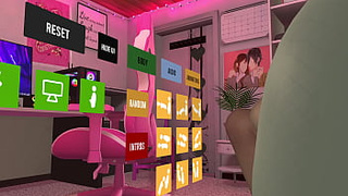 Edgy Teeny With Braces Gets Her Tight Butt Bald Cunt Filled With Sperm And Gets Extreme Preggers Inflation