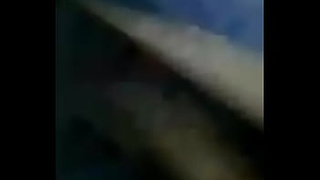 Puta loca de bala voltando da balada five horas da manhã no carro do Mister Pika