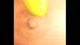 Indian woman Fuck mouth