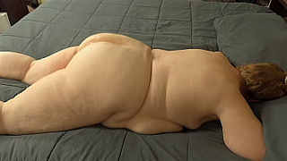Webcam fiance! please sperm and fill me up with loads of spunk deep inside my gigantic juicy wet cunt… My massive juicy butt gonna drain your balls empty, jizz cover my inside, my twat is chunky open and ready