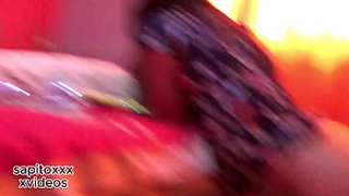 moans rich the intern of my work, full videos on my network or sheer there is promotion