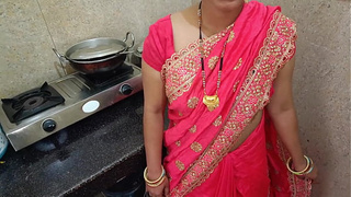 20 year fine wifey cheat boy and getting fuck a village cow fiance and boy was catch after sex she was newly married charming wifey fuck clear hindi audio