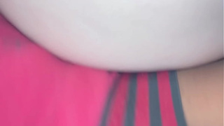 Stepdad Sneaks And Creampies Thin 18 Year Older Stepdaughter Every Day