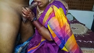 New Fucking Exclusive Bangladeshi Bhabi my step brother wifey special day Hard-core Bangladeshi boy and ex-wife doggystyle Remjob Bengali newest