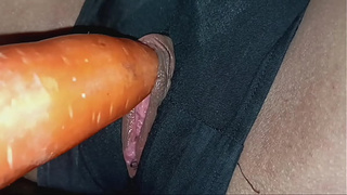 Alluring wifey enjoys extreme sex with her boy's friends. Real cheating