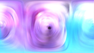 cute hispanic viper juicy intenso anal first fisting by natasha teeny fucking hard by lancelot