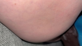 Stepmom Let’s Stepdad Discipline Out of Control Stepdaughter Who Wants To Be A Chick !! Watch As She Gets Punished And Taught A Lesson !! Rough Sex Hard Rear-end Fuck SELF PERSPECTIVE Missionary Cream-pie