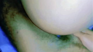 Indian Youngster Tight Snatch Closeup Fucking Hard Indian Brother and Step Sister Hard-core Rough Sex