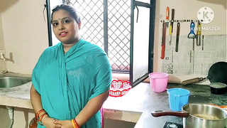 bhabhi fuking neighbour hubby's