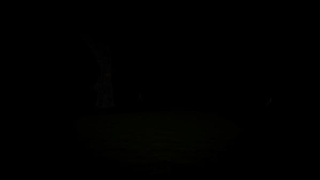 The 2 ghost women of the garden have a threesome with me and make me sperm inside tons of spunk | Ruin of another world | Cartoon Games P3