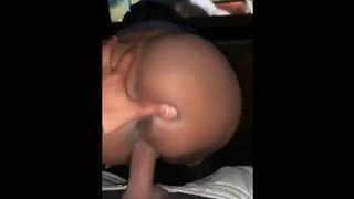 18yo Cousin Fucked in a Movie Theater