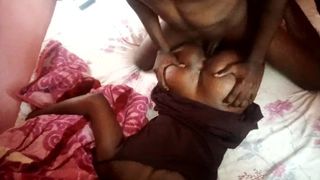 Jack & Kara. Fucked a Flight Attendant