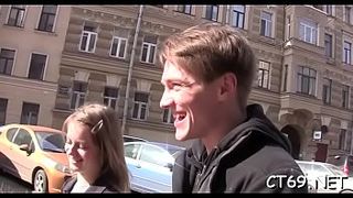 Legal age teenager sex finder