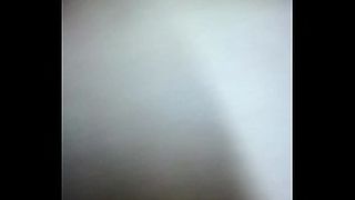 Me cojo a mi tia en fiesta de cumpleaños