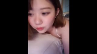 KBJ KOREAN BJ 2018122007 - HereXXX Free HD Porn Videos