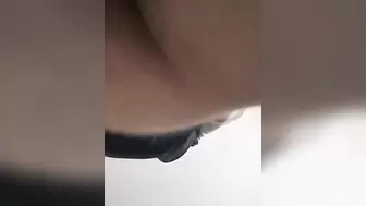 Fucking Maori Teen Nz Hamilton