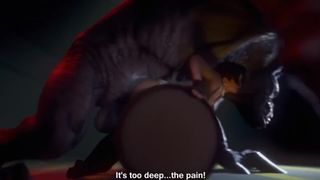 Animelois6 Hentai 18+.mp4