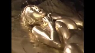 Amazing Golden XXX Videos Awesome Sex Videos Presented in Free Collection