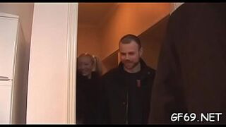 Hawt teen beauties free porn