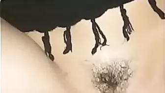 Tiny Teen Gets Fucked By Her Step-brother at Family Party