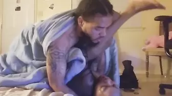 When we Fuck...we Fuck!!
