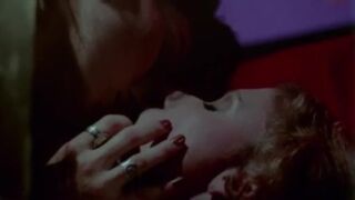 Barbara Broadcast (1977)