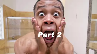 BANGBROS - the Lil D Mix Of (Part two of two)