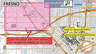 Fresno Street Prostitution Map, Anal, hottest Chics, Lady, Monster, small Titties, jizz in Face, Mouthfucking, Horny, sex party, anal, Teens, Threesome, Blonde, Gigantic Rod, Callgirl, Lady, Sperm Shot, Cums On, fresh, attractive, stunning, fine