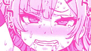 Pure and Wholesome Hentai Whore Sounds to Fall Asleep to Uwu (pic Src: 219077)