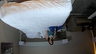 Blair Casting MAIN one