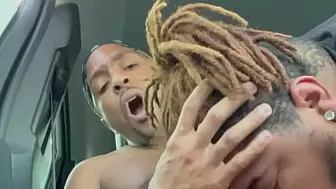 SantanaXXL full videos on O.F