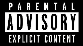 Malignus MorttvsS - Explicit (Official)