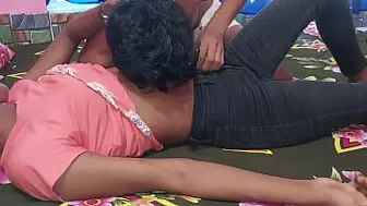 Uttaran20- Dance after Fuck Bengali Sex Sex tape xxx movie deshi alluring youngster lovers