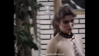 Triebhafte Perversion 1987 - Full Film