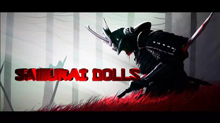 Sexdoll Lumine gets plowed hard by her enemies