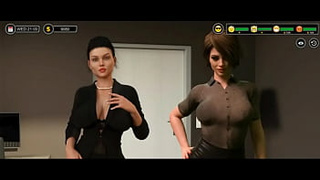 AMATUER ANAL TEENIE 190 - GIGANTIC TITTIES HORNY MILF MASSIVE REAR-END. AMATUER HARD-CORE POINT OF VIEW