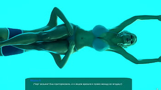 ANAL HARD FUCK YOUNGSTER 76. HOME-MADE CHARMING MILF GIGANTIC REAR-END ENORMOUS TITTIES IN POOL. MY MONSTROUS MEAT HARD. VERY ENORMOUS MELONS BUUBLE BUM. HOME-MADE POINT OF VIEW