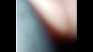 WHORE BEND OVER SHUT UP AND TAKE THIS SCHLONG